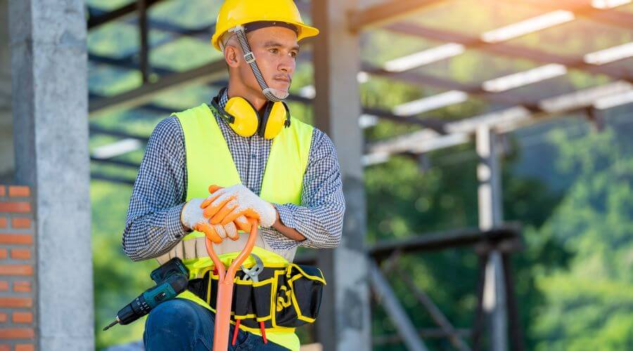 Local Siding Services in Parmelee, SD